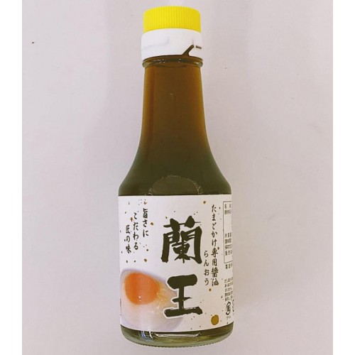 調味品 醬料